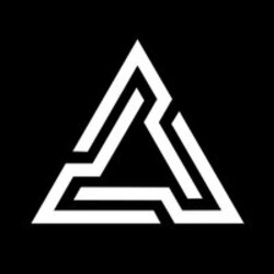 Crypto Valleys YIELD Token